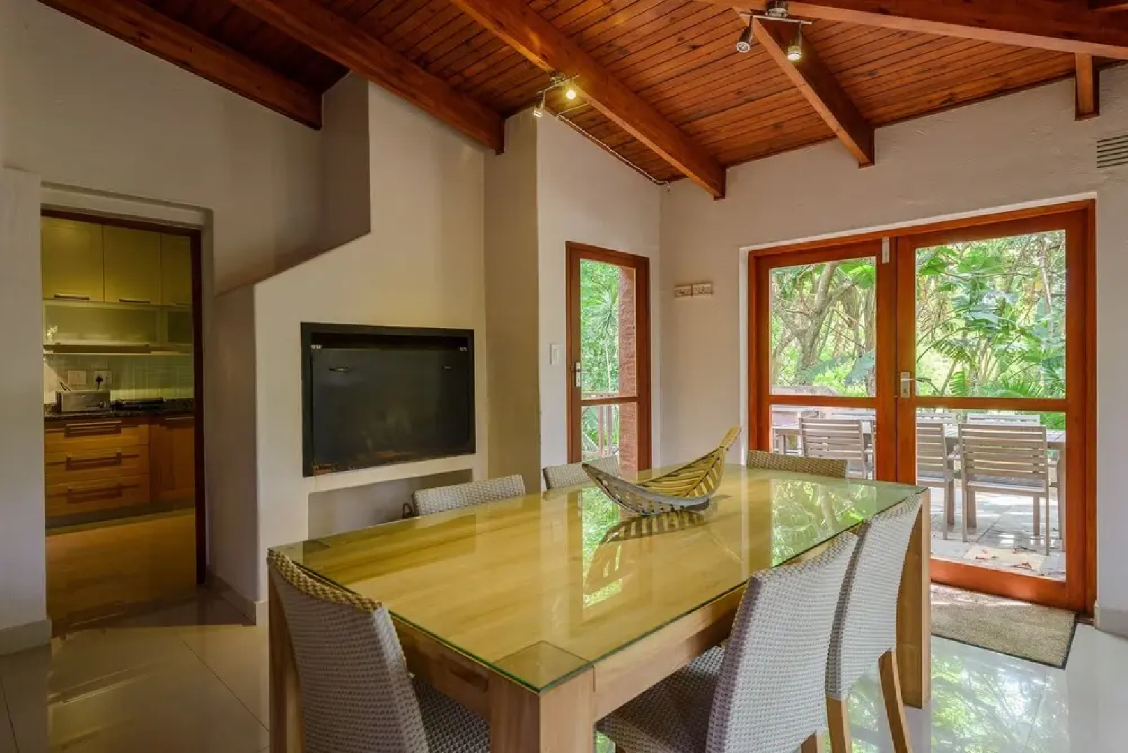 San Lameer Villa Rentals 12101