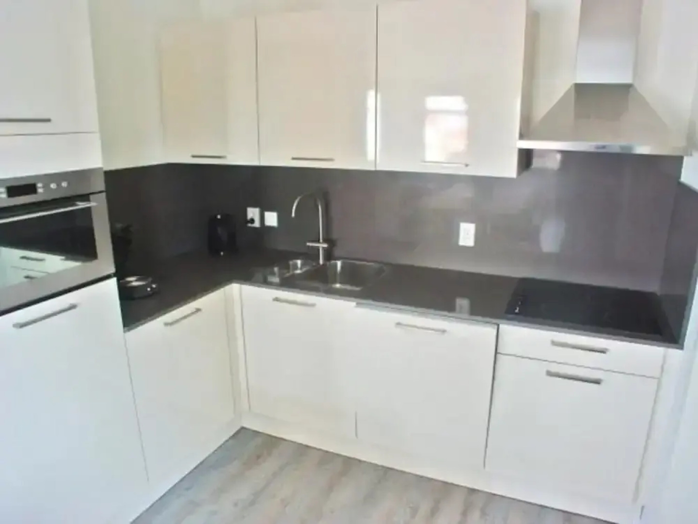 Chalet in Austria Near Ski Slopes