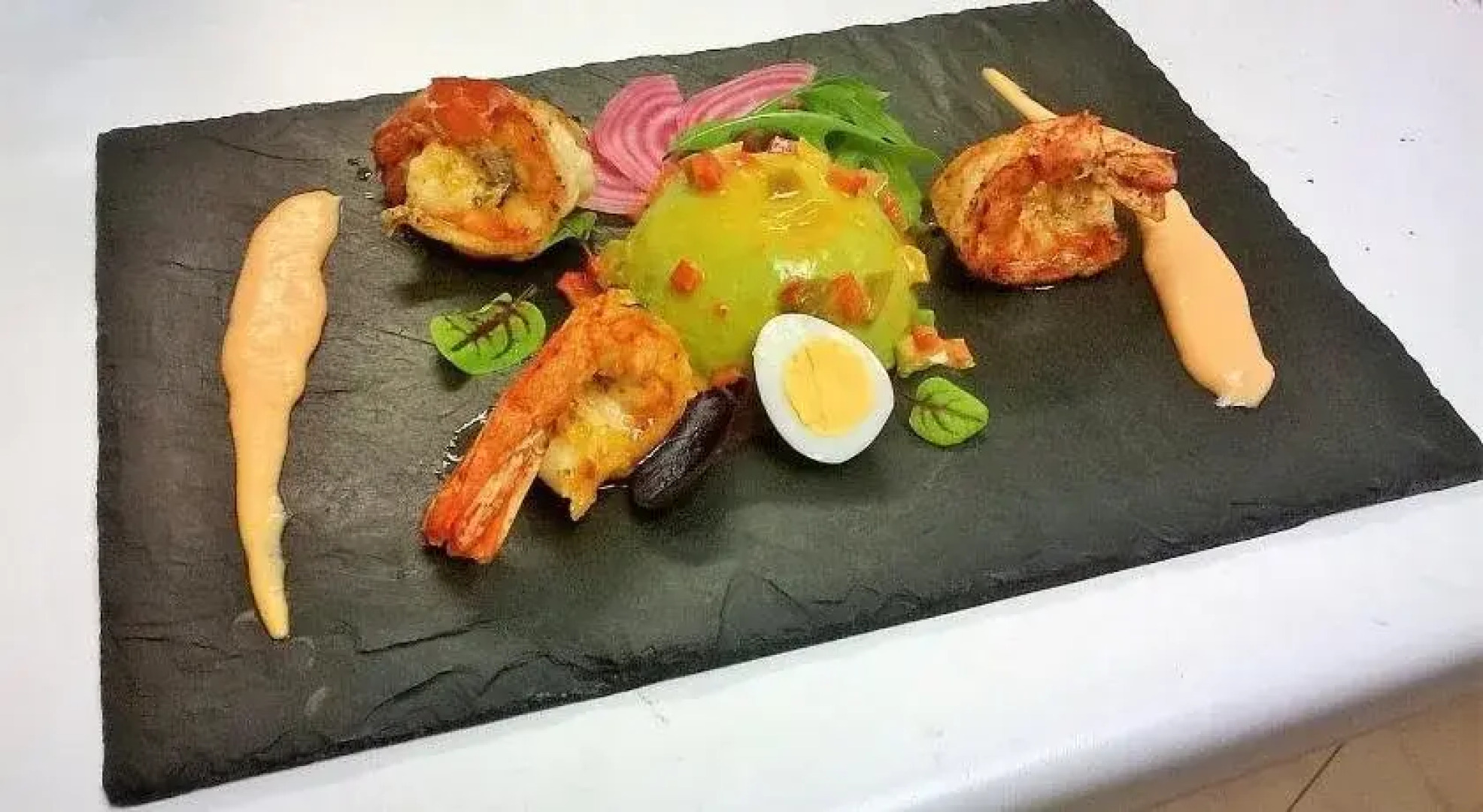 Hotel-Restaurant Beckmannshof