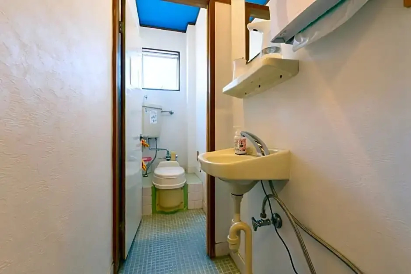 OYO Ryokan Hamanako no Yado Kosai - Vacation STAY 38822v