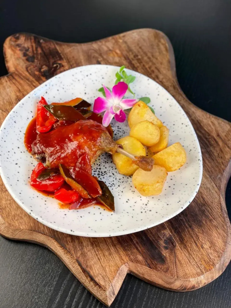 Wczasowa 8 Apartments