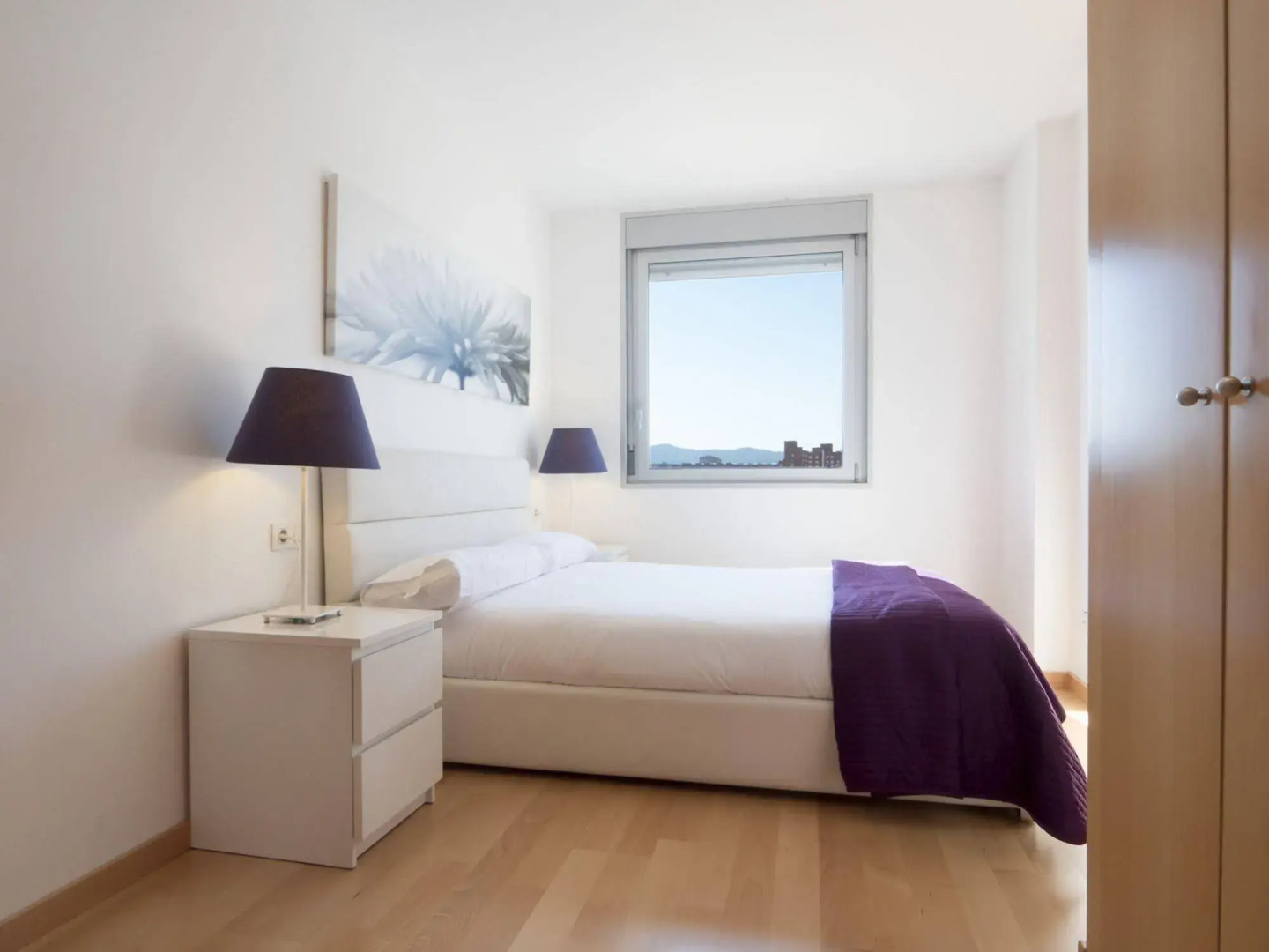 Rent Top Apartments Forum