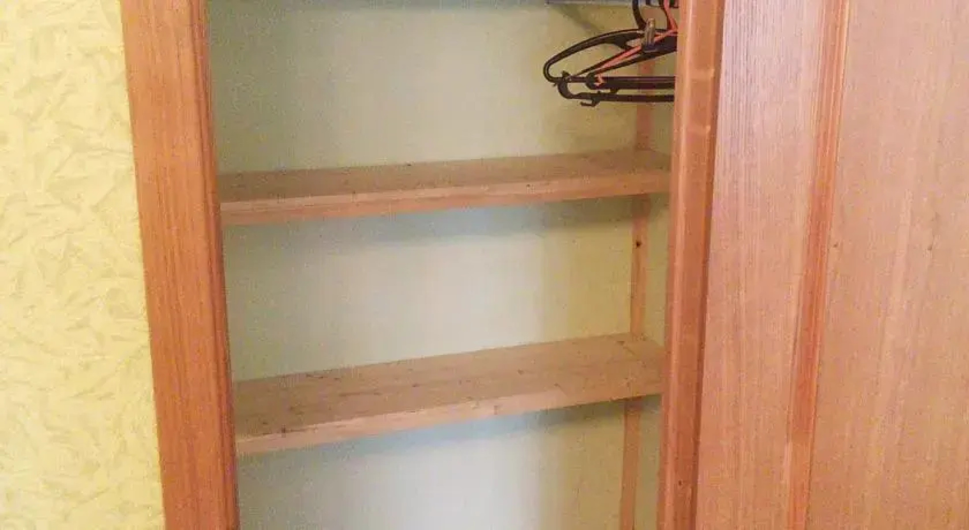 Guest House at Kaspiyskoy Ulitse