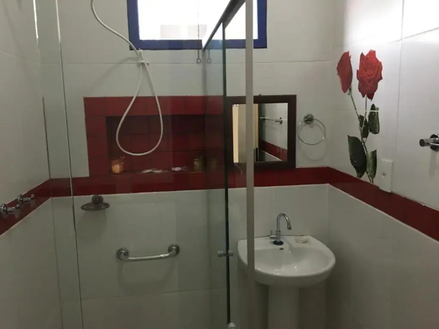 Pousada Solar das Gerais