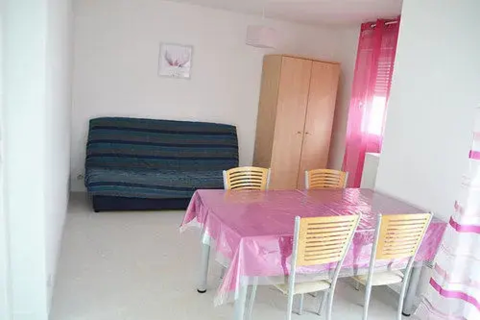 Appart'Hôtel Mont Saint Michel Résidence Fleurdumont