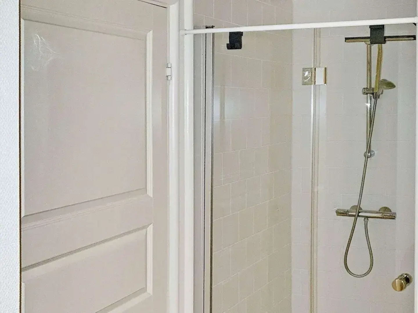 Holiday Home in Gravdal