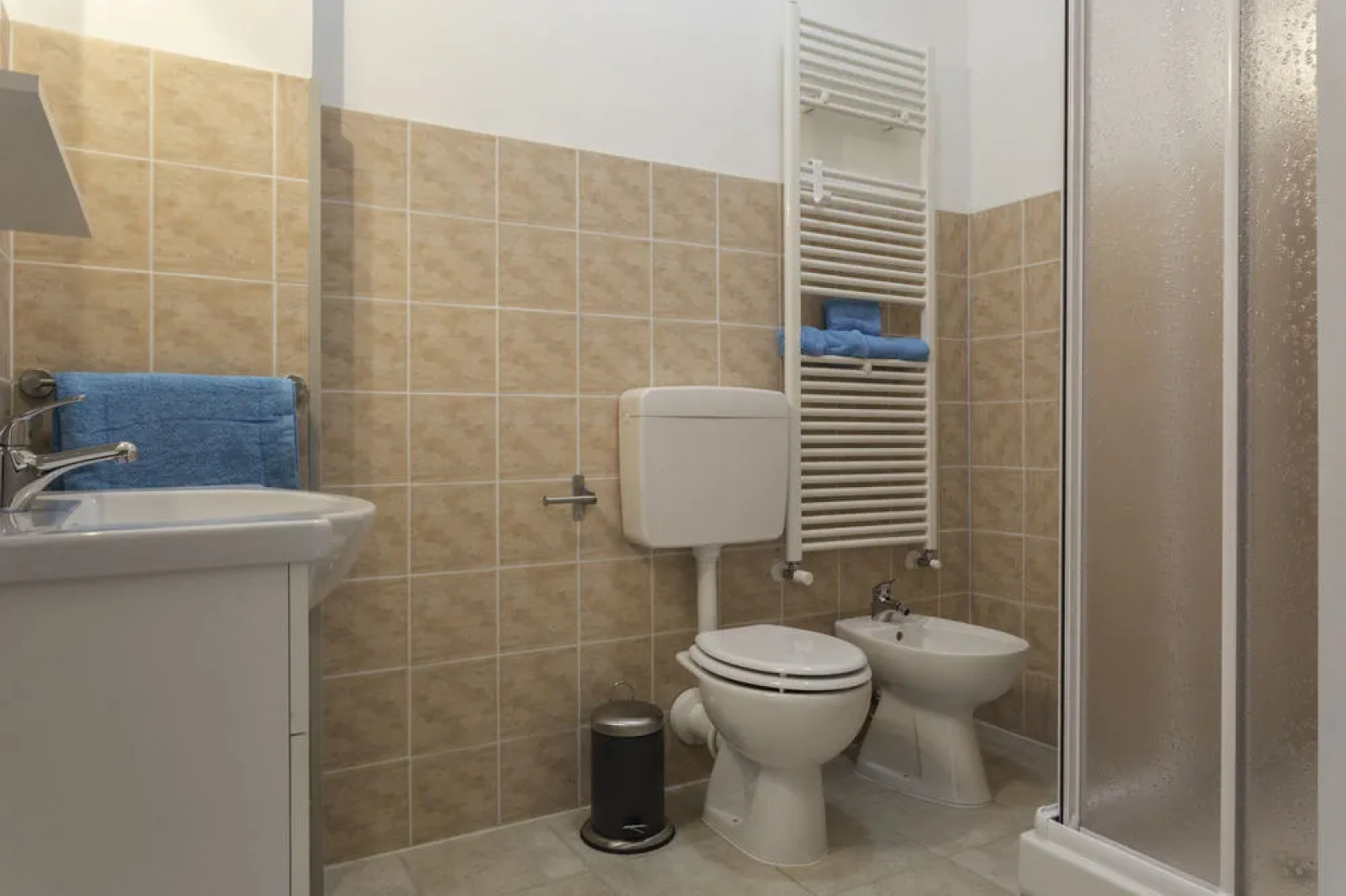 Rent-it-Venice Cà Volpera 4