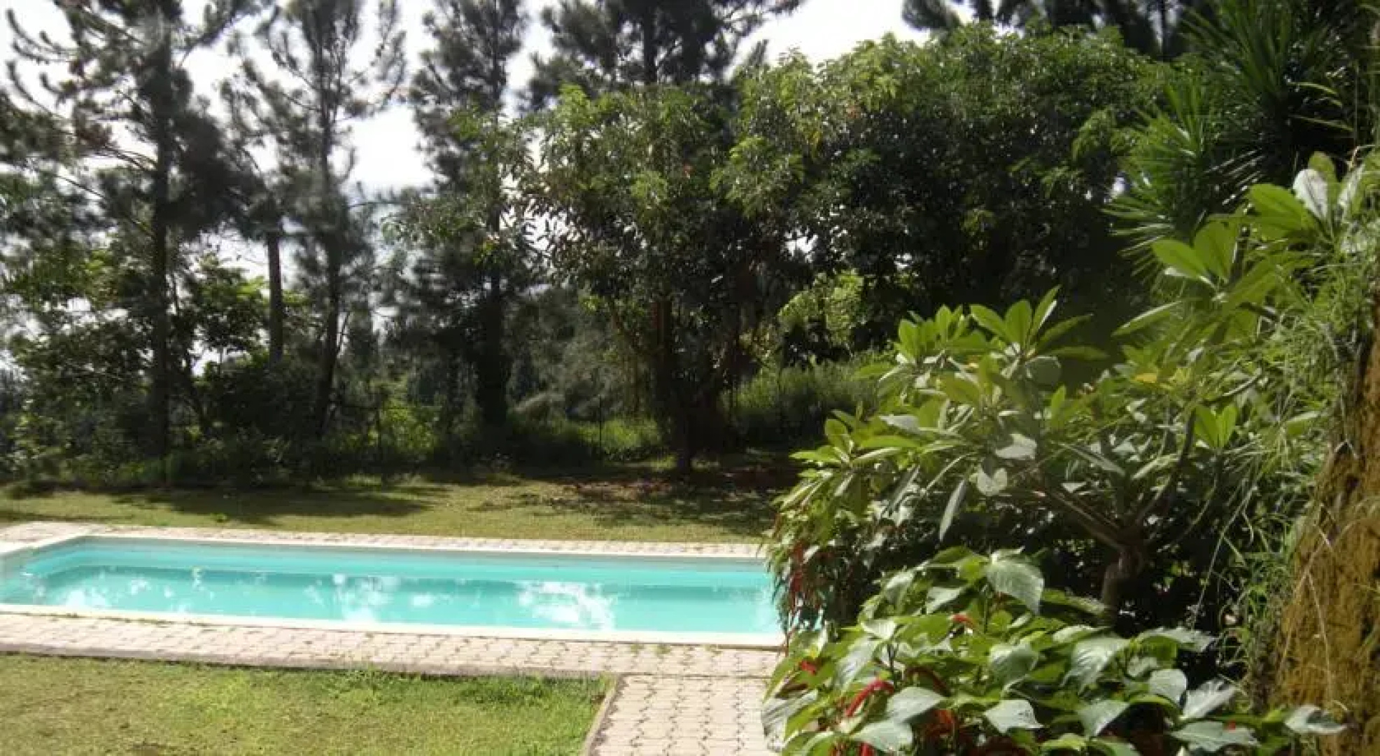 Residence Aito
