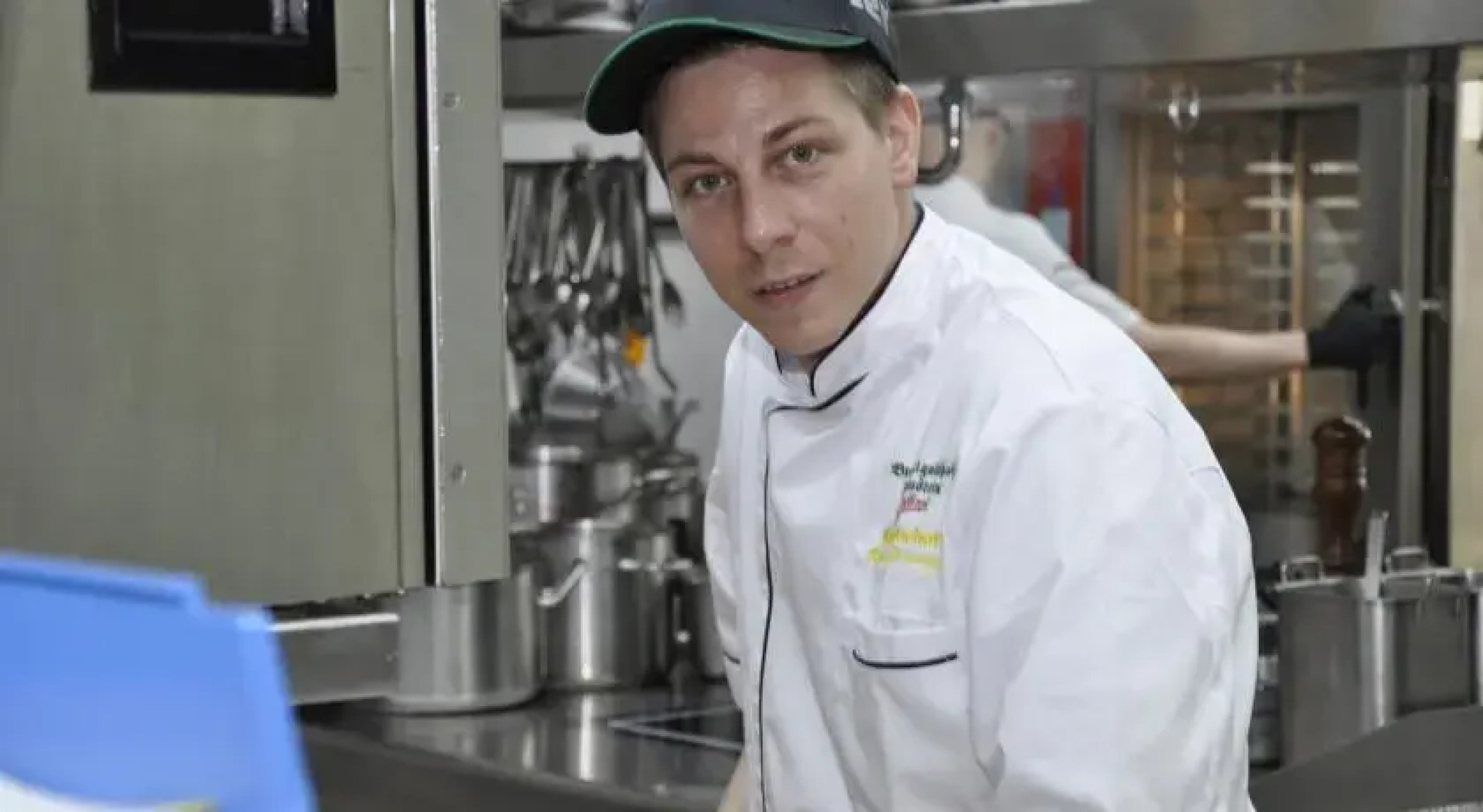 Brauhaus Falkenstein