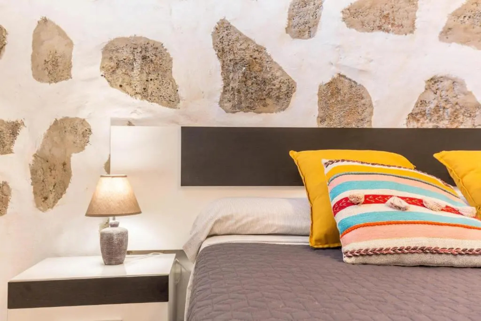 Elysium Olival en Casa La Fuentita