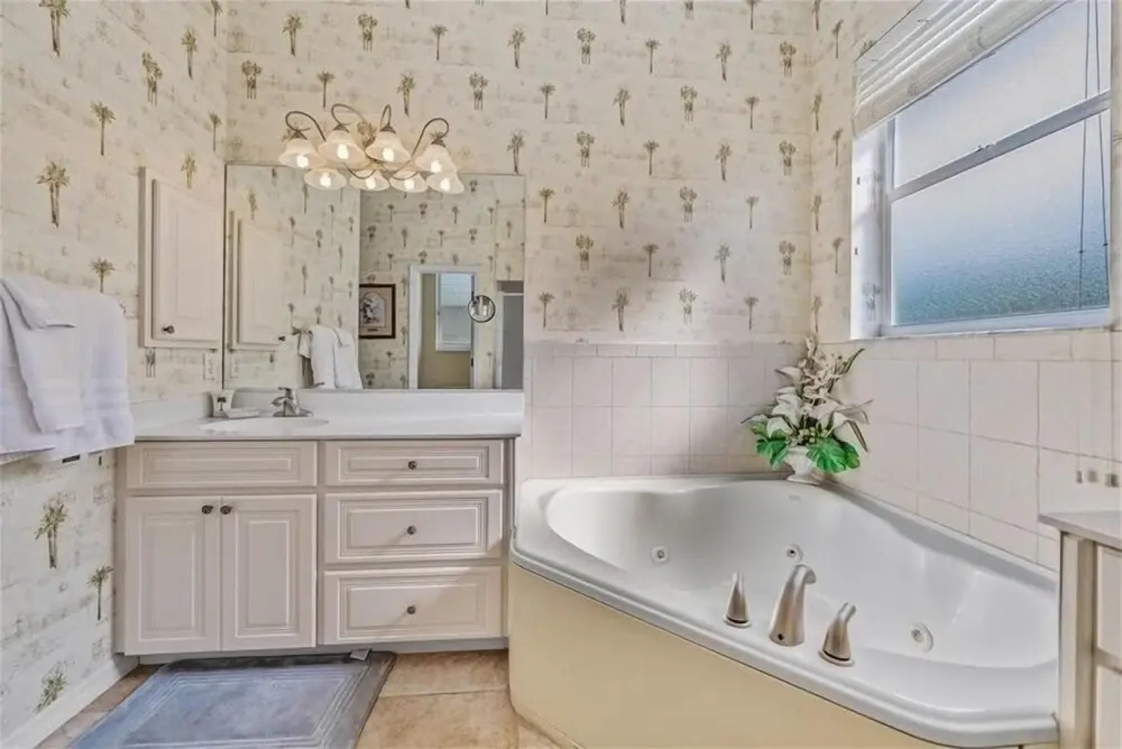 240 Wheeler Rd - 4Br Home