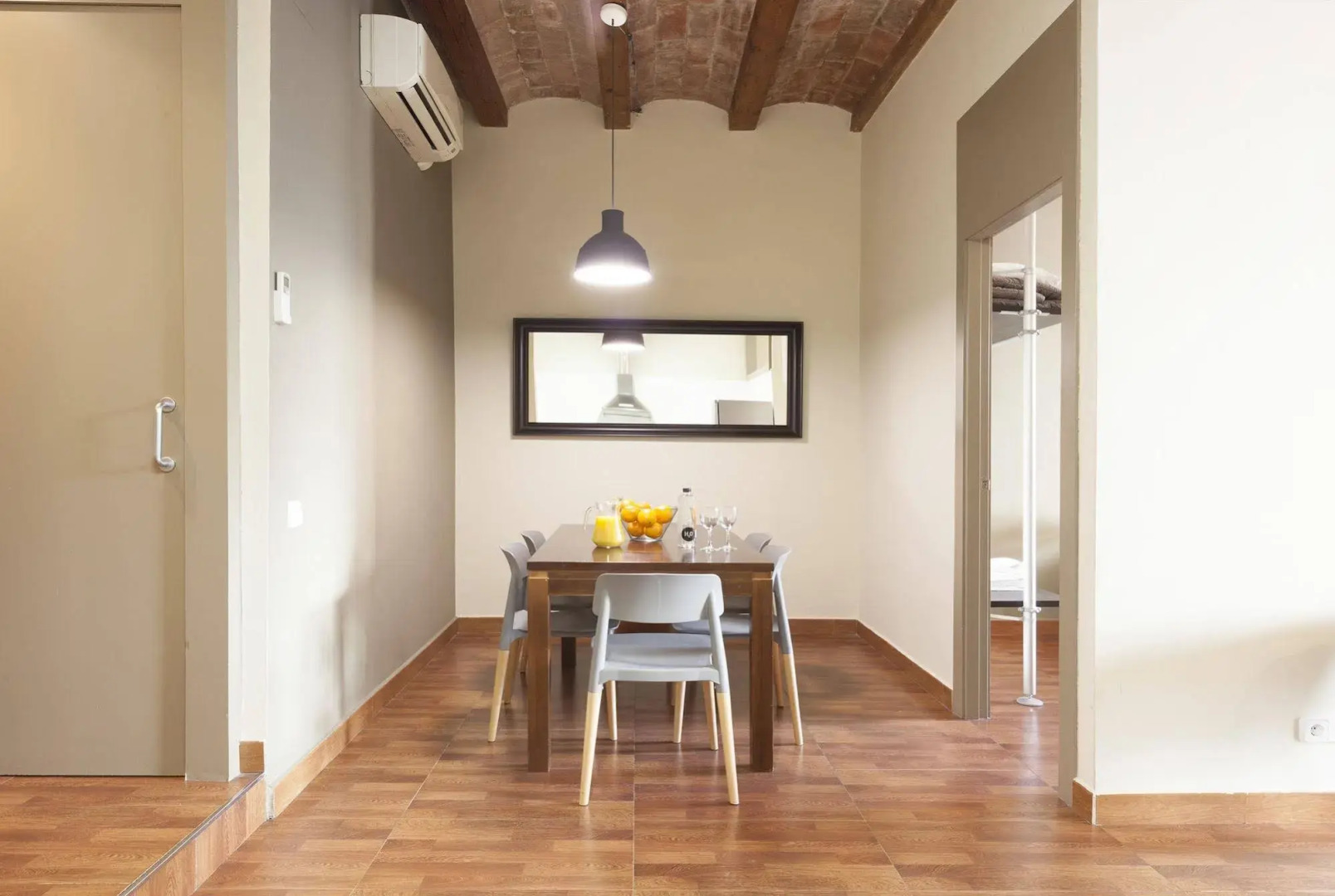 EasySleep Gaudi Terrace