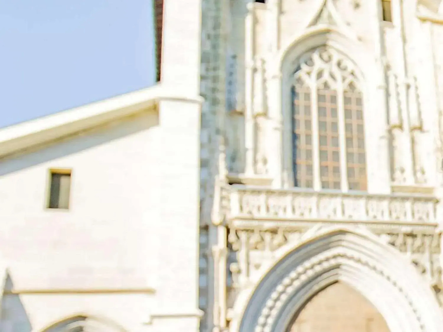 Kyriad Chambery Centre Curial