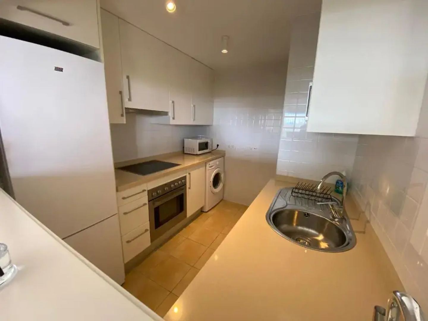 Corvera Golf & Country Club