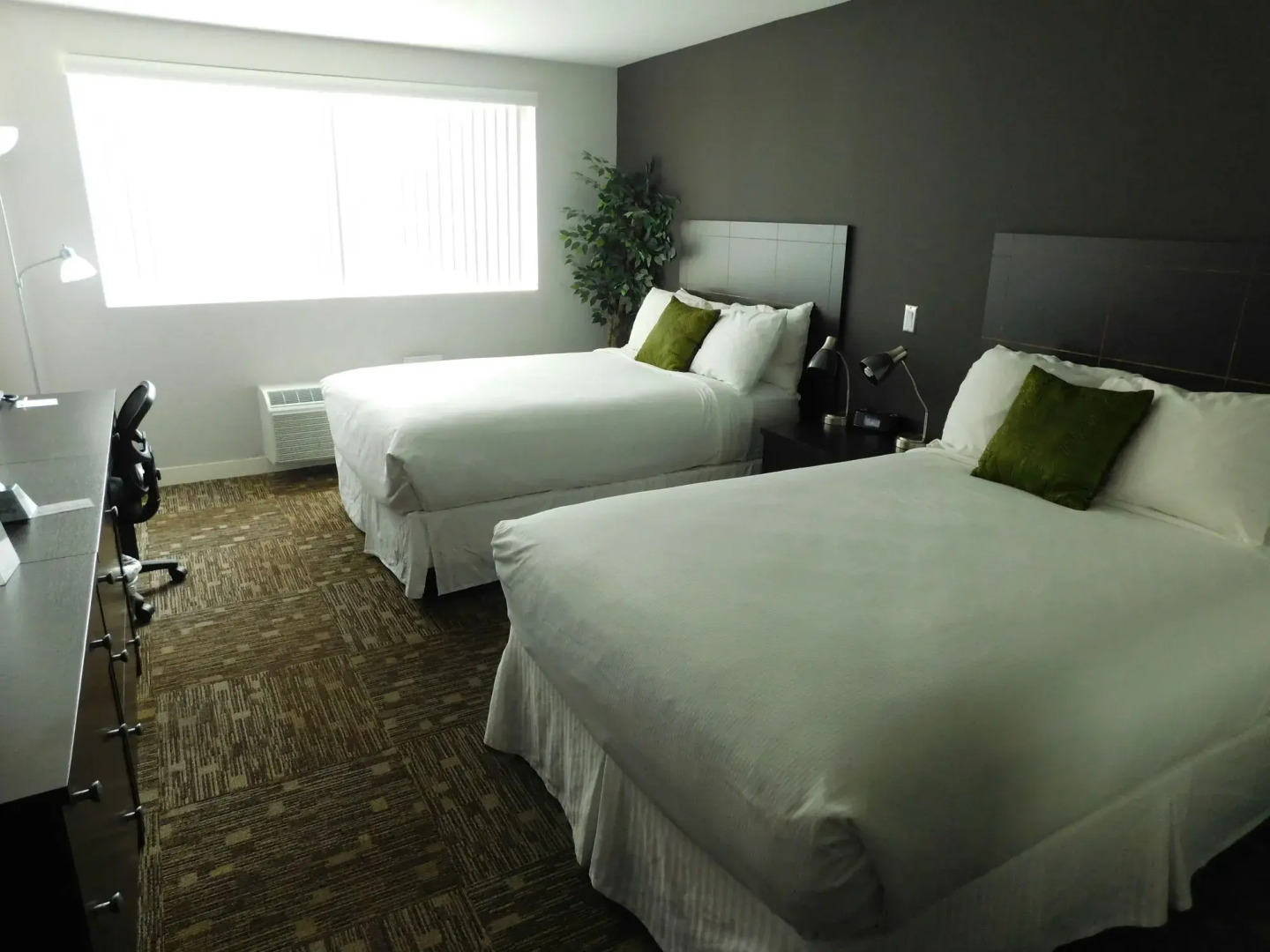 Casey Key Resorts - Mainland