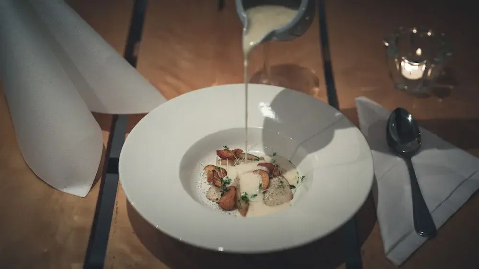 Högby Spa & Konferens