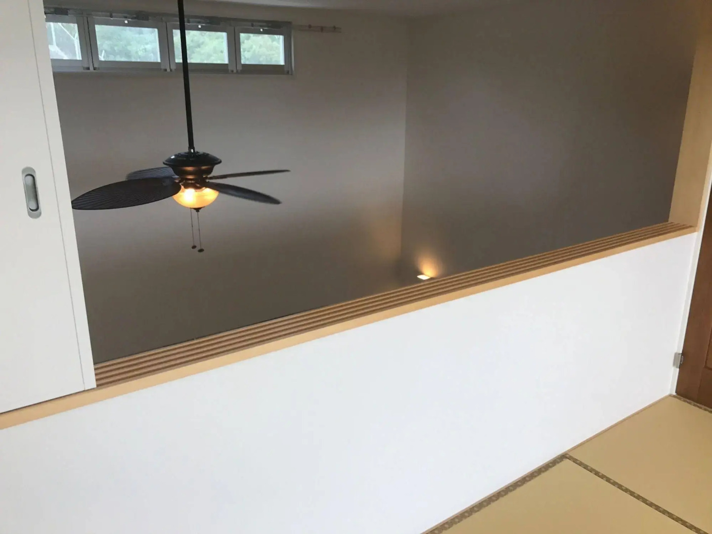 Coldio Precious Yaka