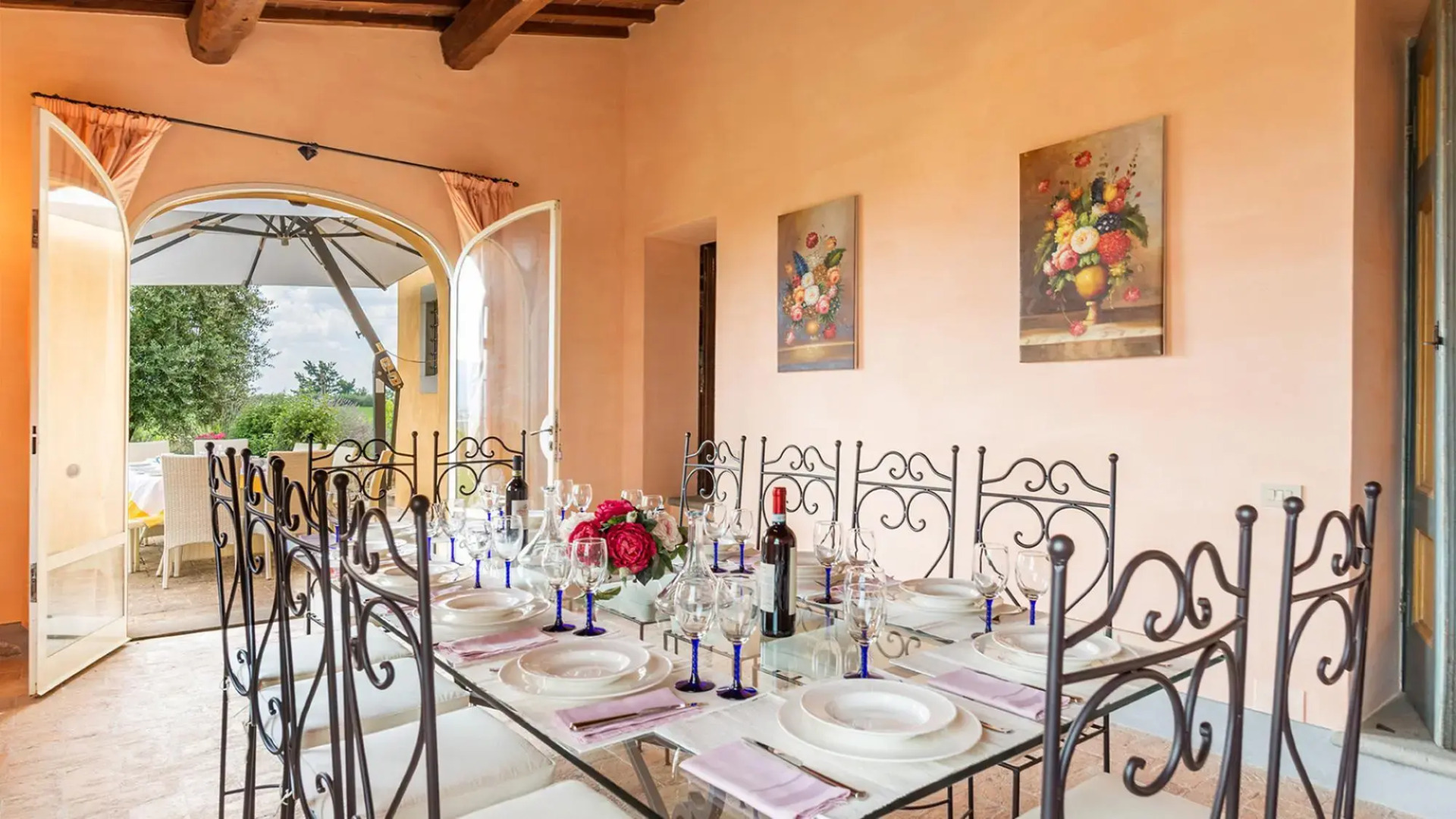 Ar-f628-mssa0at - Villa Pucci 12