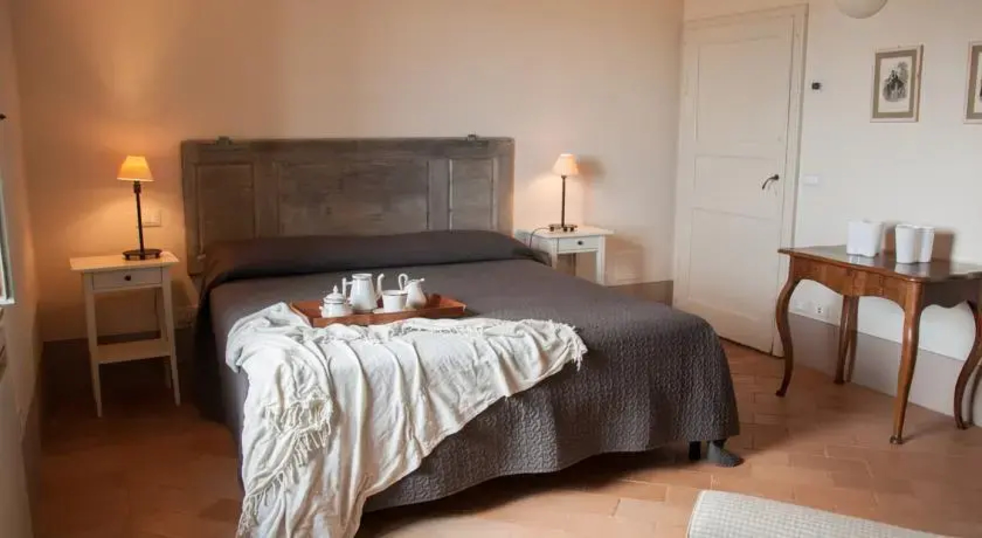 Acerona di Francesco Bologna