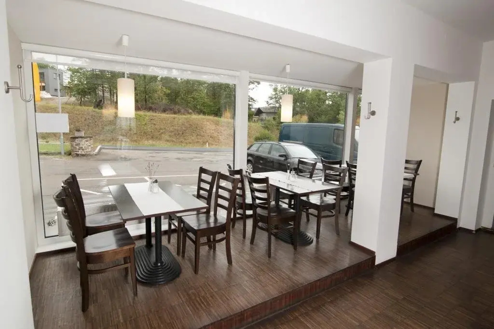 Amethysthotel Mantler