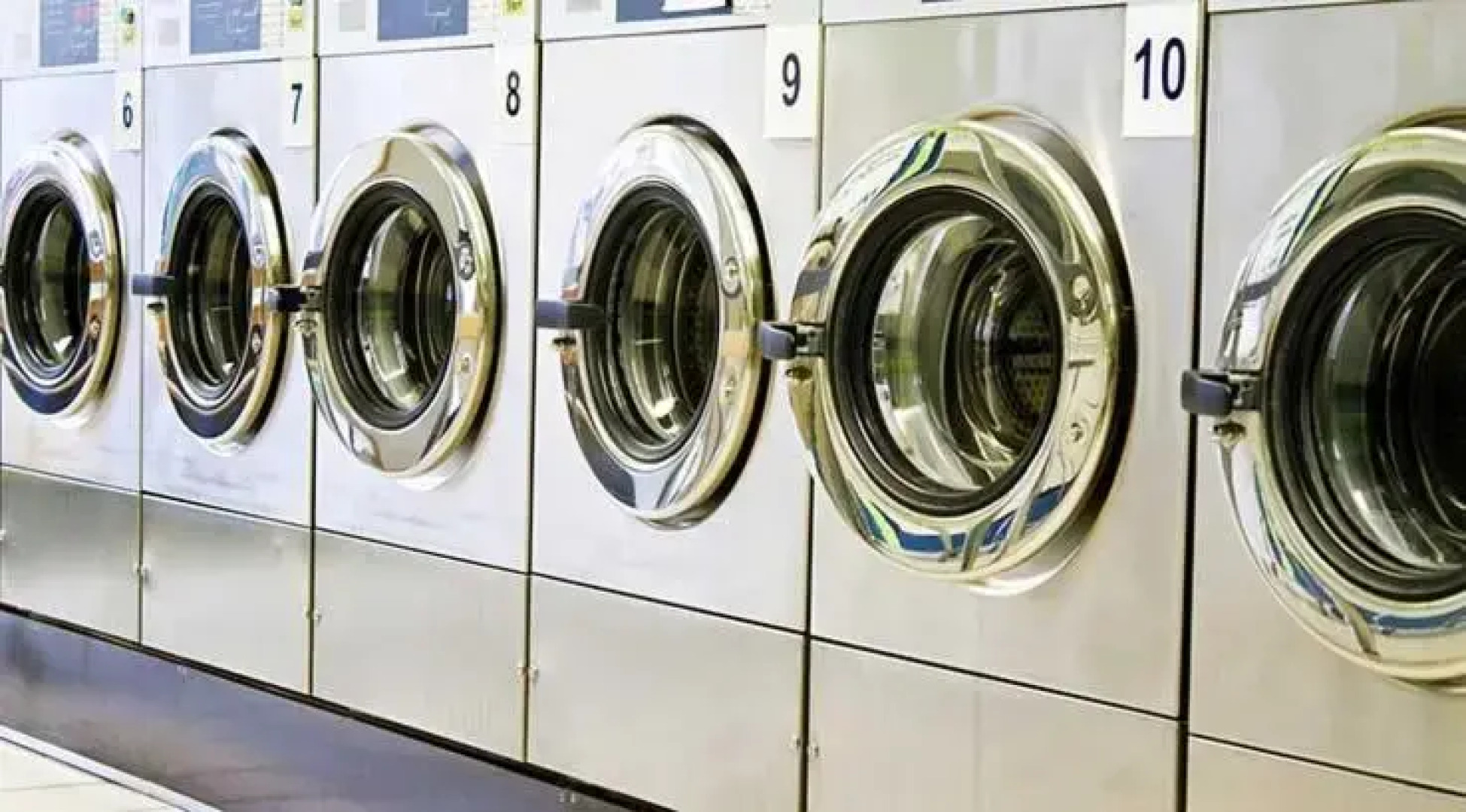 20 Bucklands, Bideford Bay Holiday Park