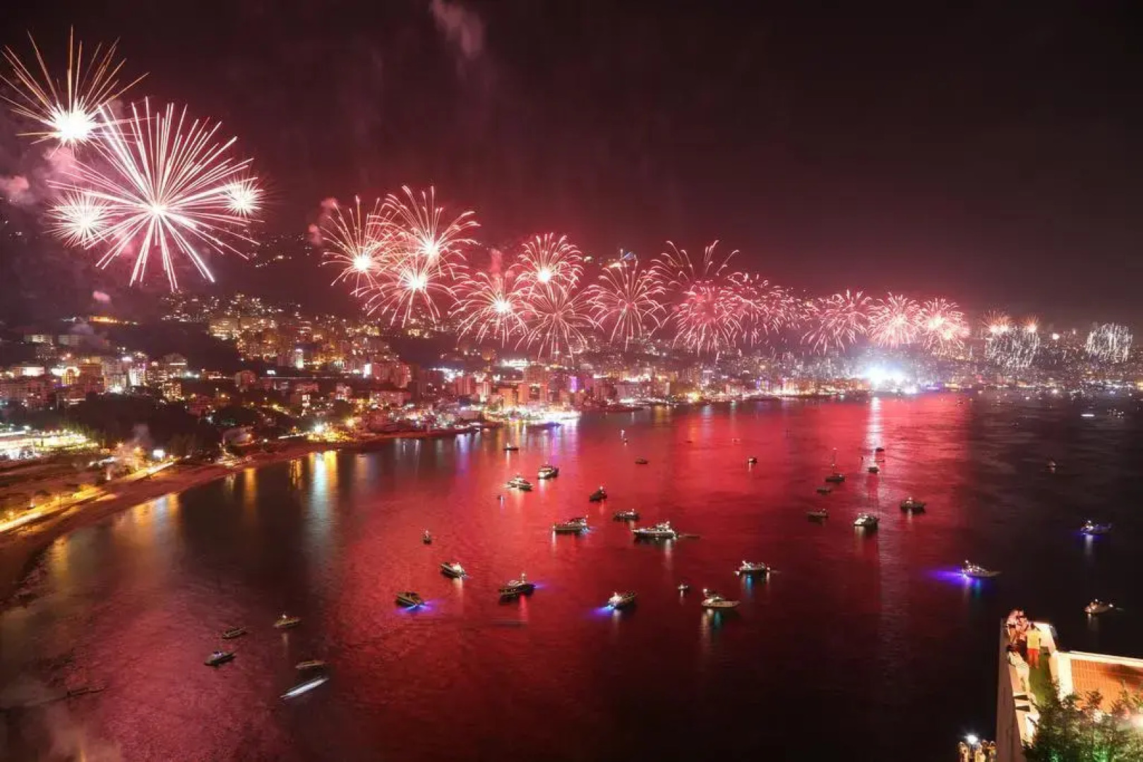 Monte Cassino Boutique Hotel