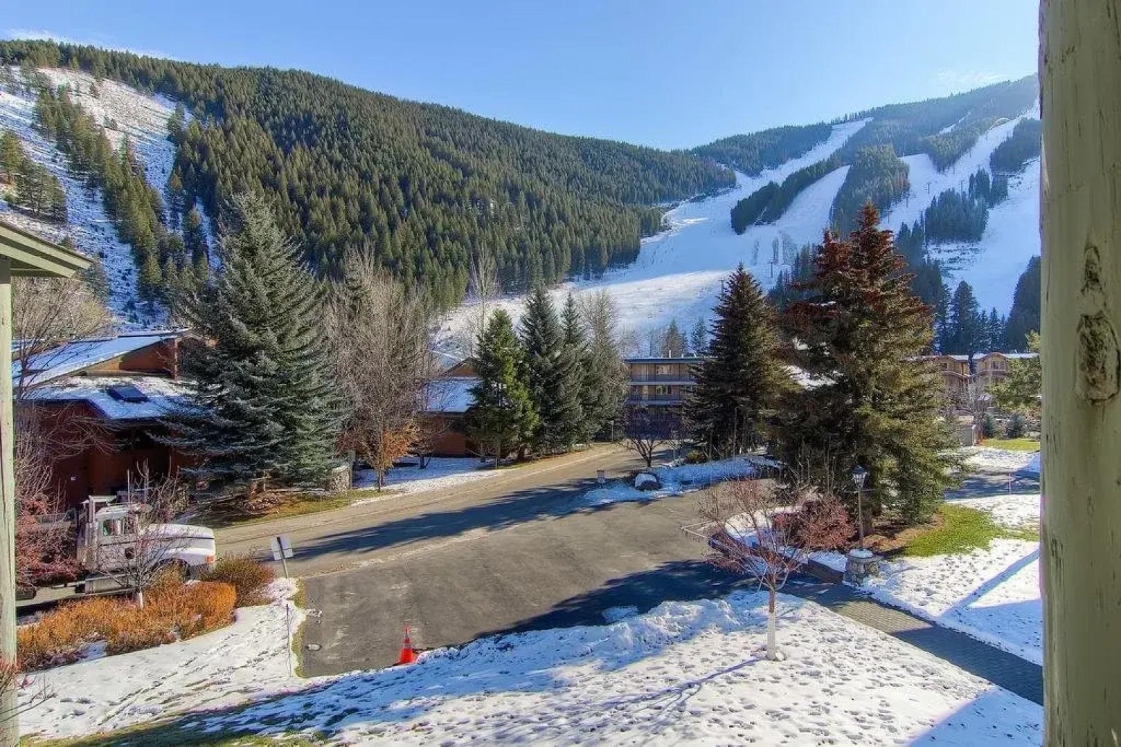 Greyhawk By Resortquest