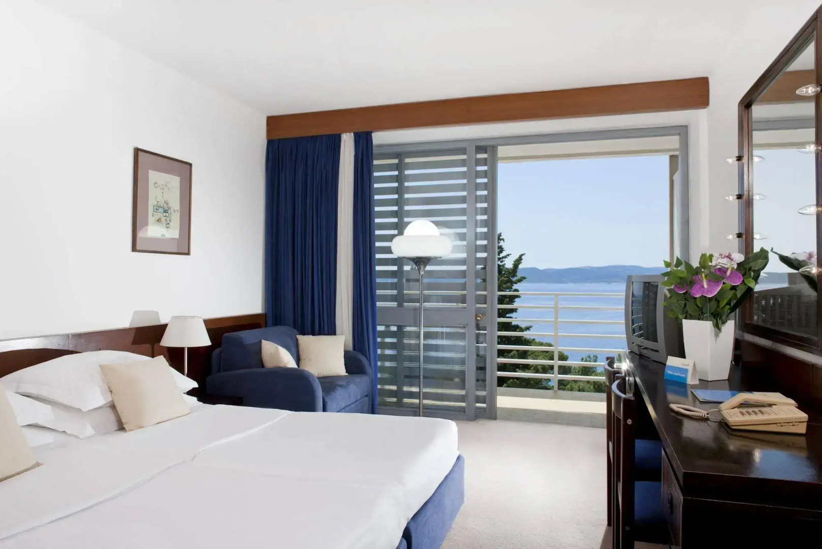 Bluesun Hotel Maestral