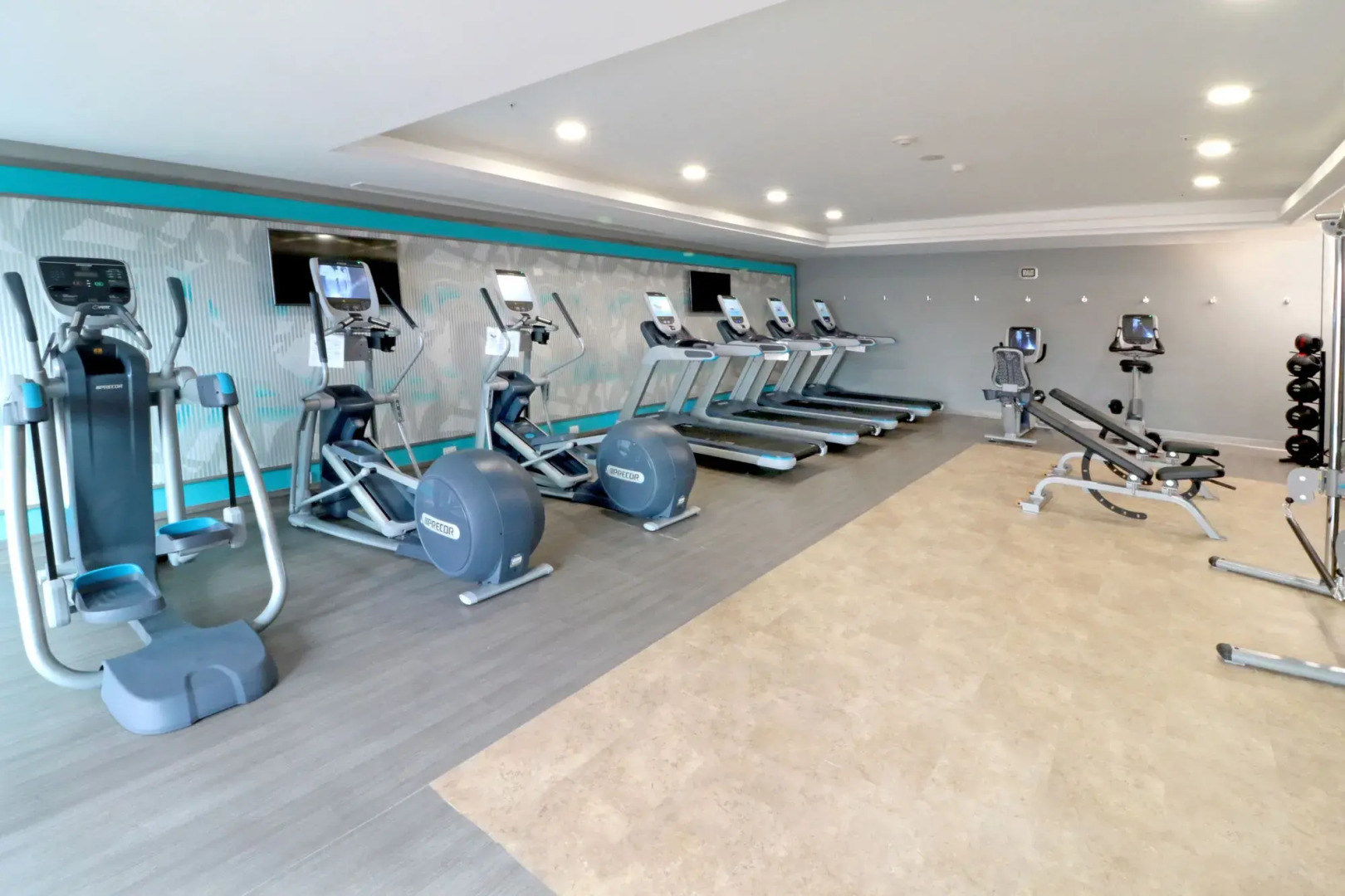 Crowne Plaza Monterrey Aeropuerto by IHG