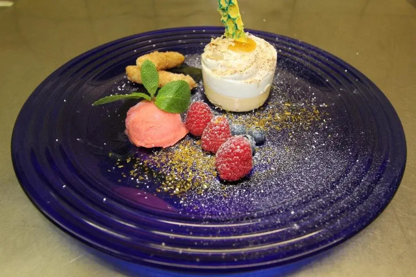 Gasthof Pension Santeler