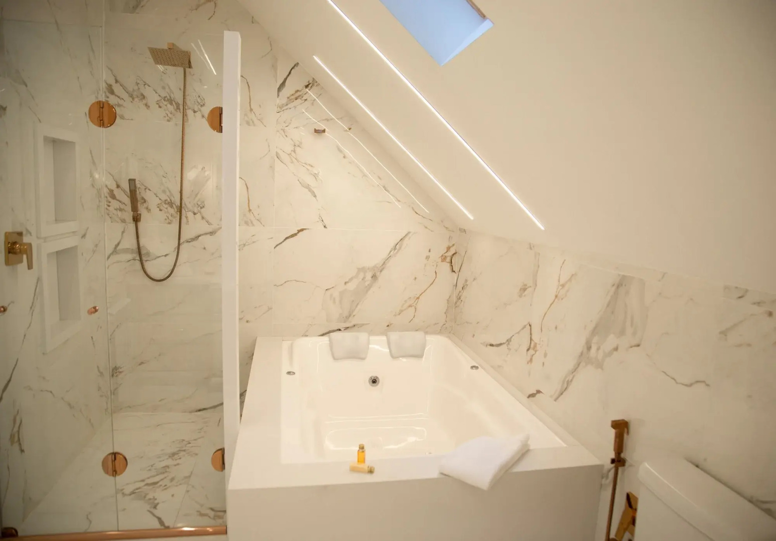 Hotel Ritta Höppner