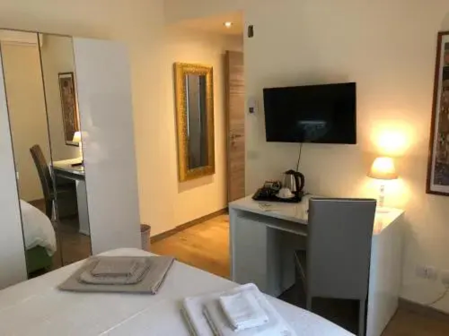 Relais Dei Mandorli