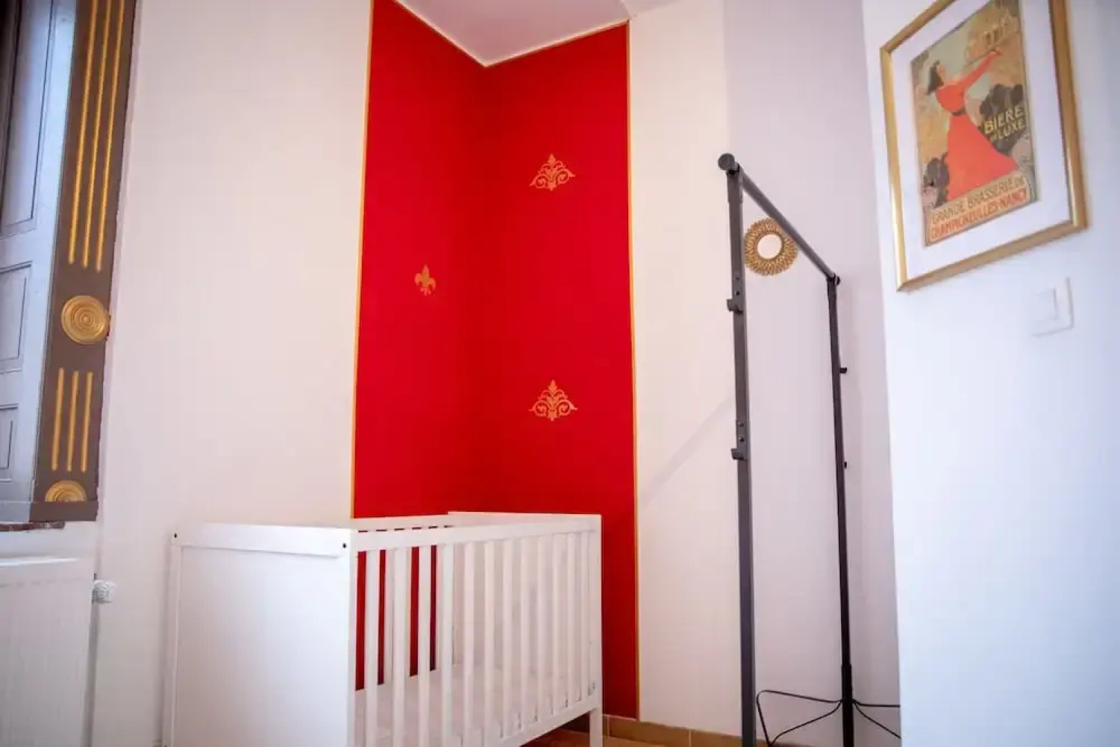 Zythogite 8 personnes