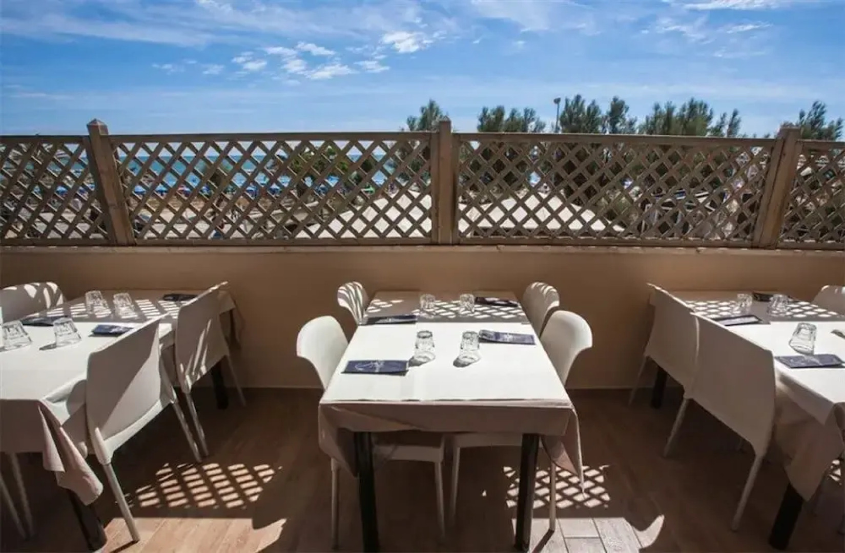 Victoria Mobilehome Riva Nuova Village