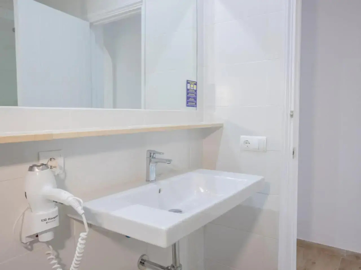 Apartment Son Bou Gardens Apt 2 dorm