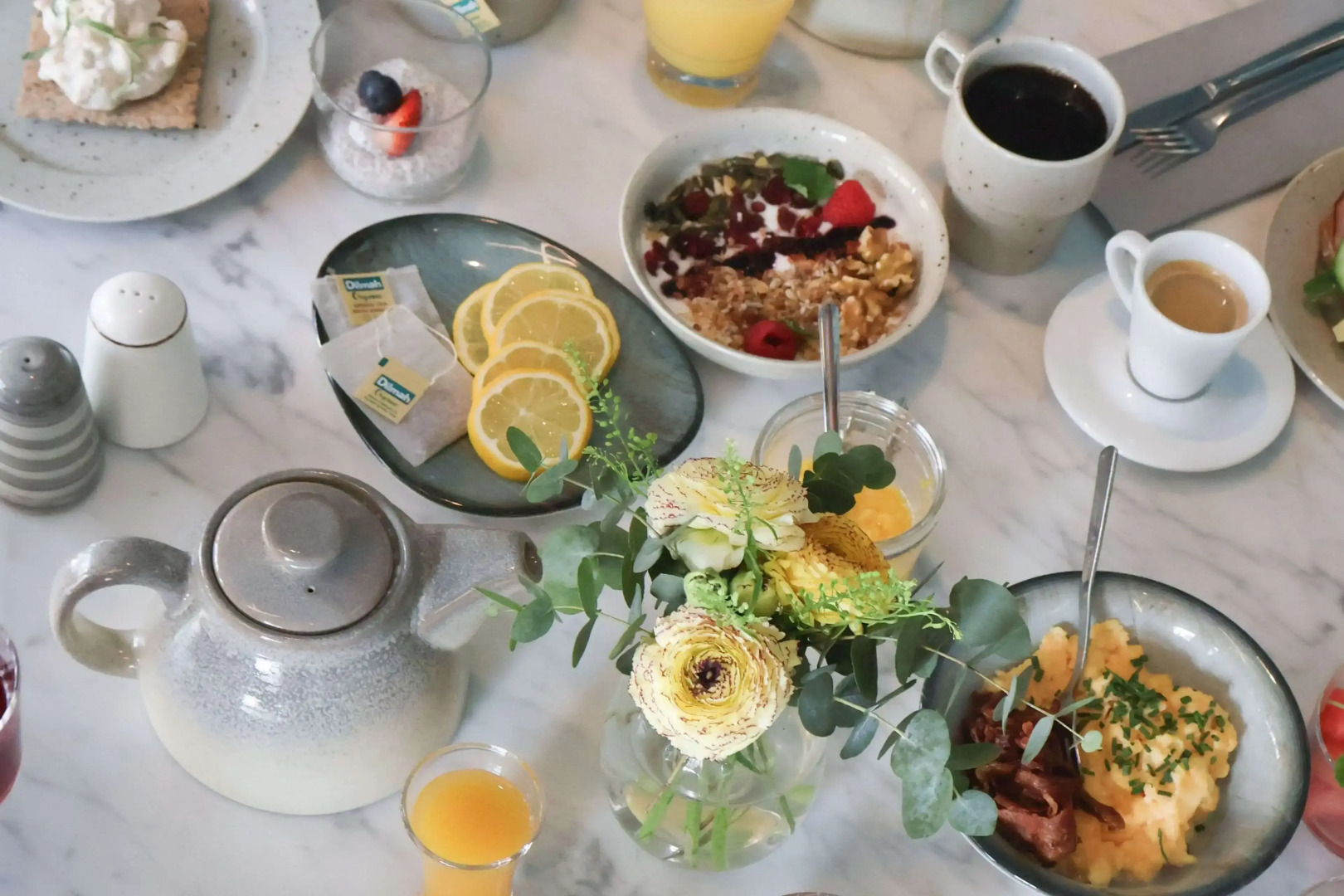 Best Western and Hotel Linkoping