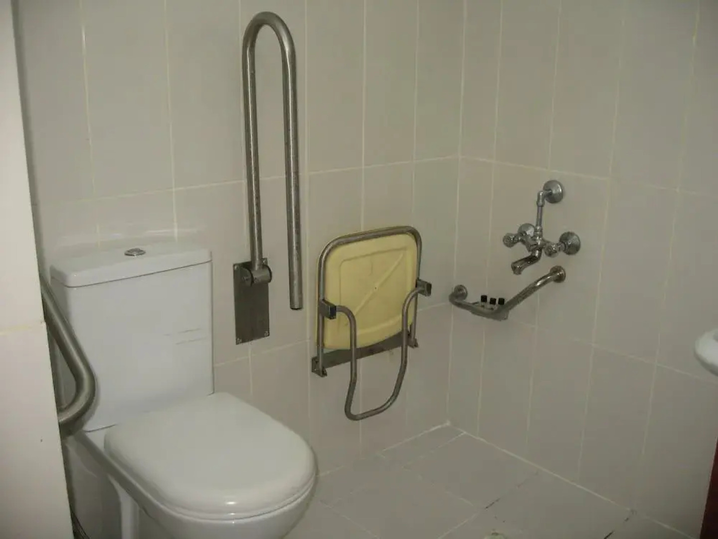 Hotel Kaplan Diyarbakir