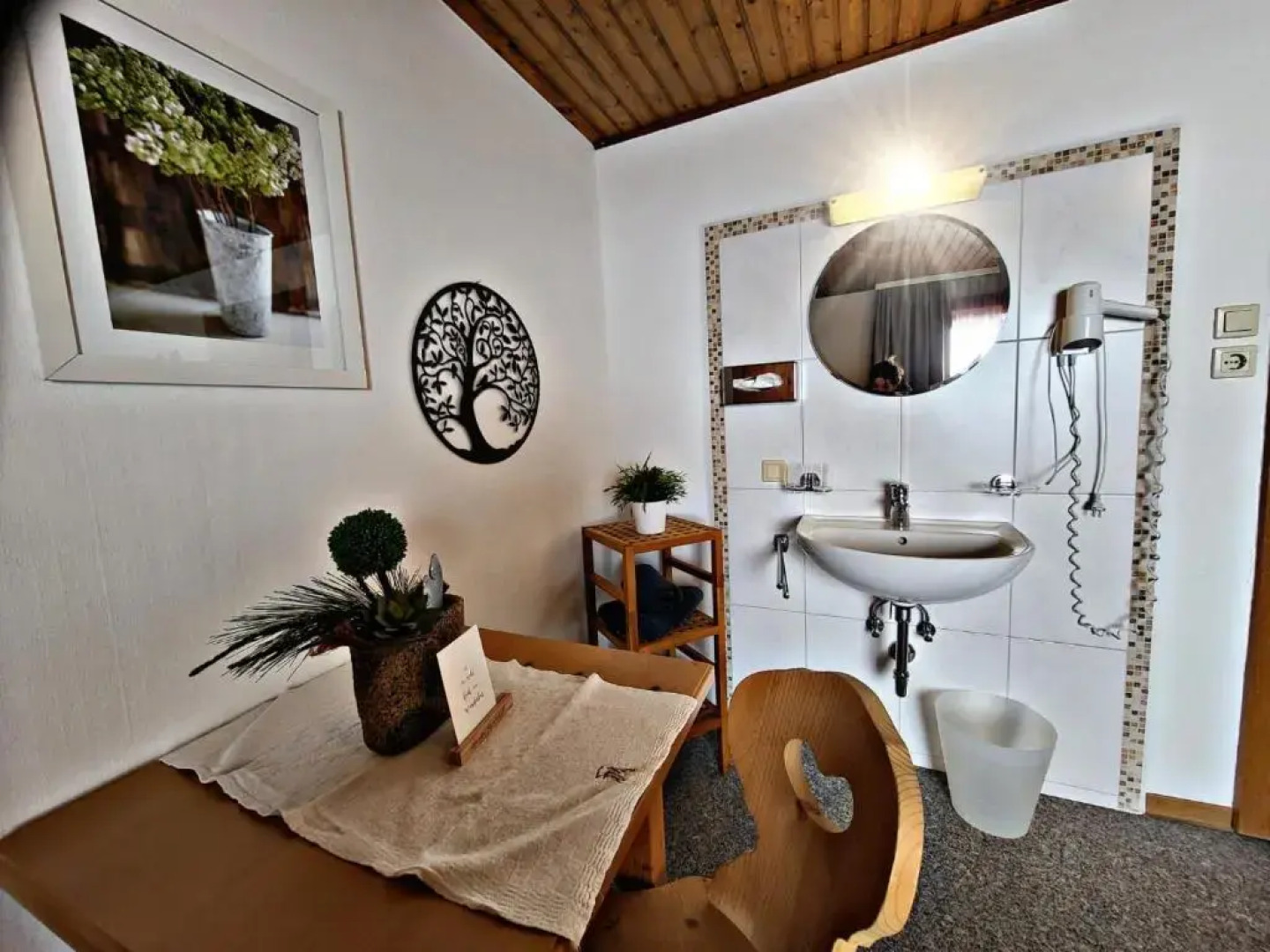 Lebensquelle Krapfenhof