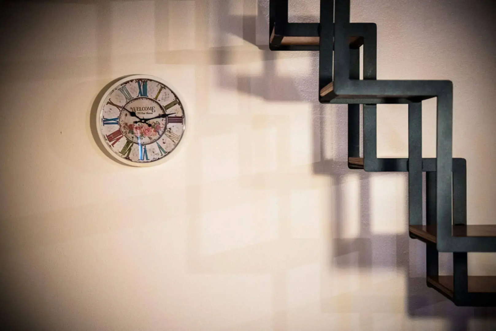 Residence Ca' Beregana