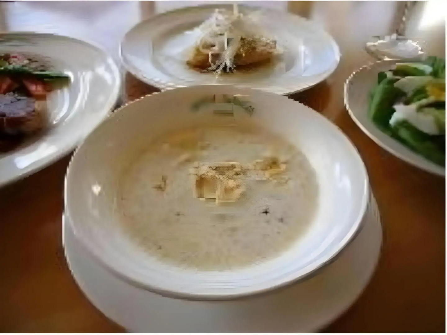 Pension Shiroi Kaigara