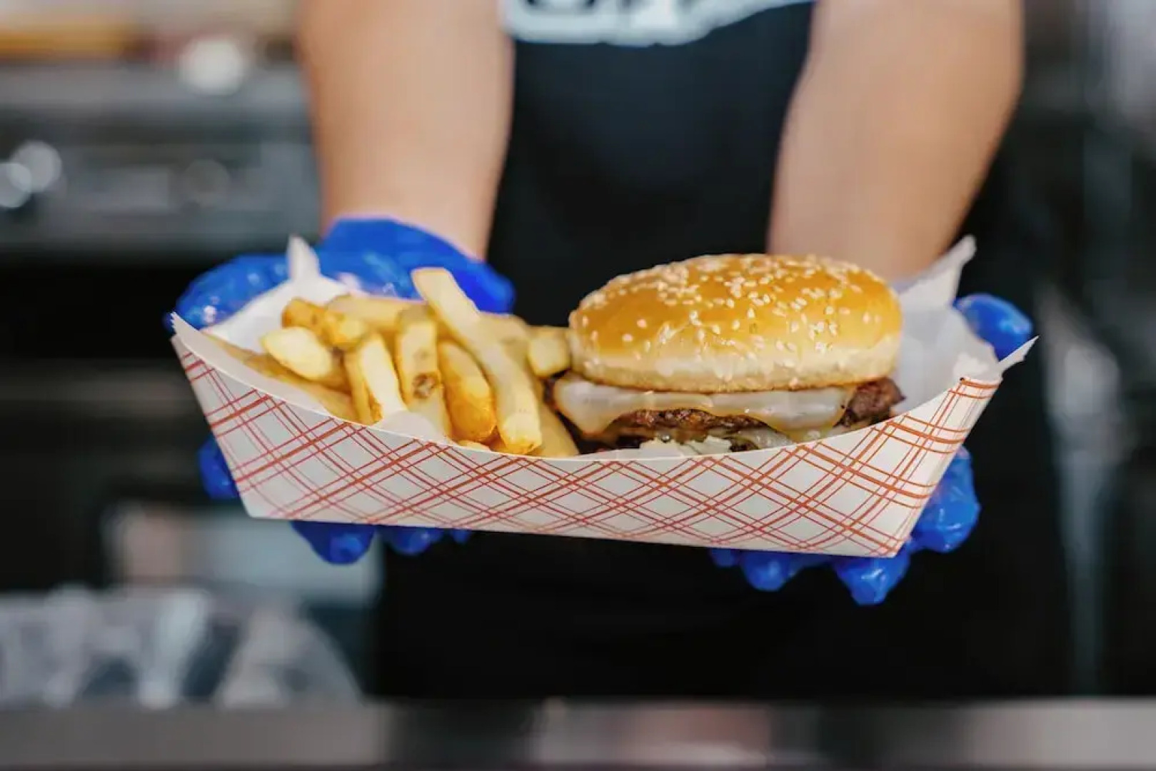 Bayshore Resort at Put-in-Bay