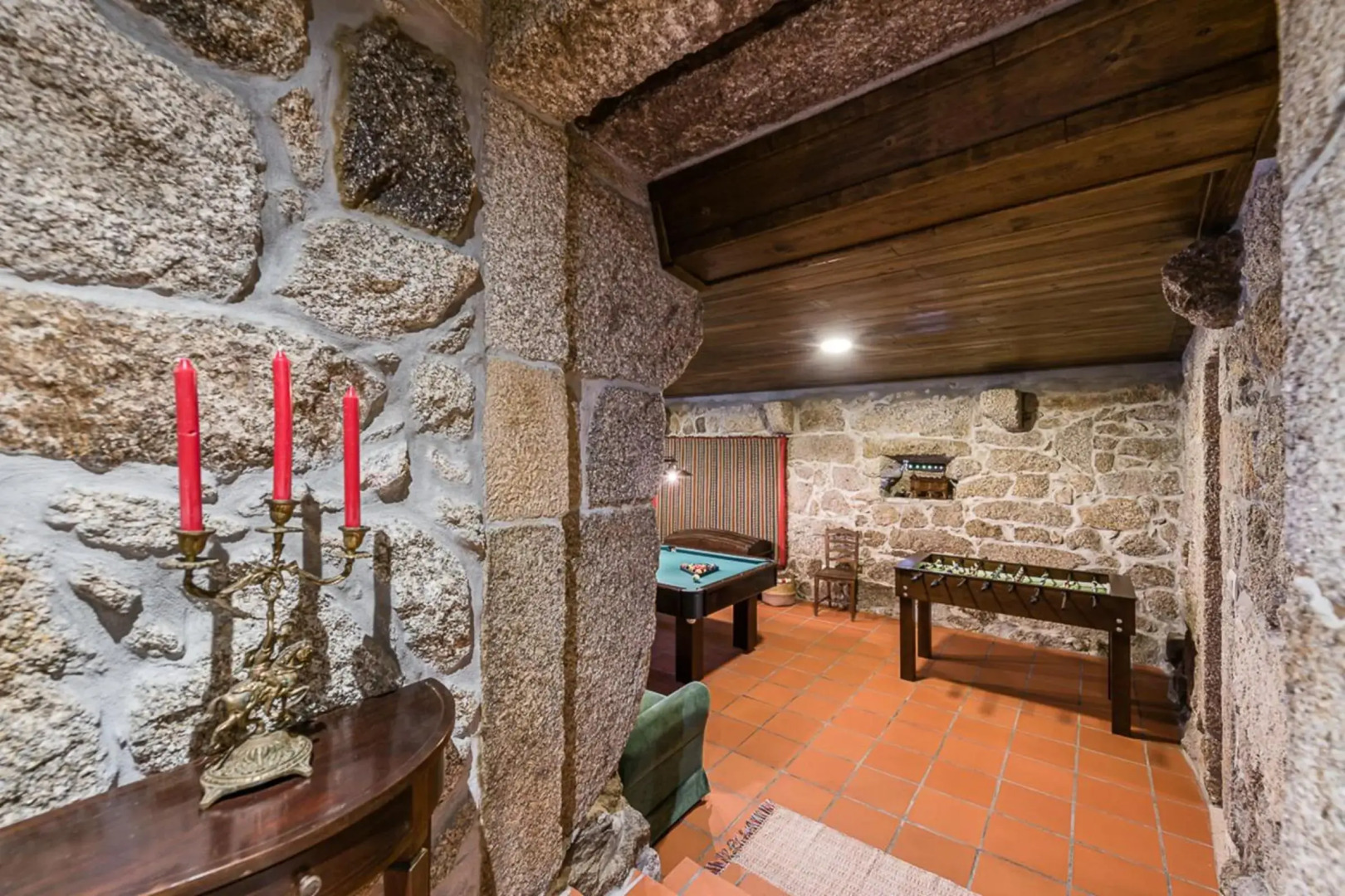 Guestready - Casa da Torre - Paradise in the North of Portugal