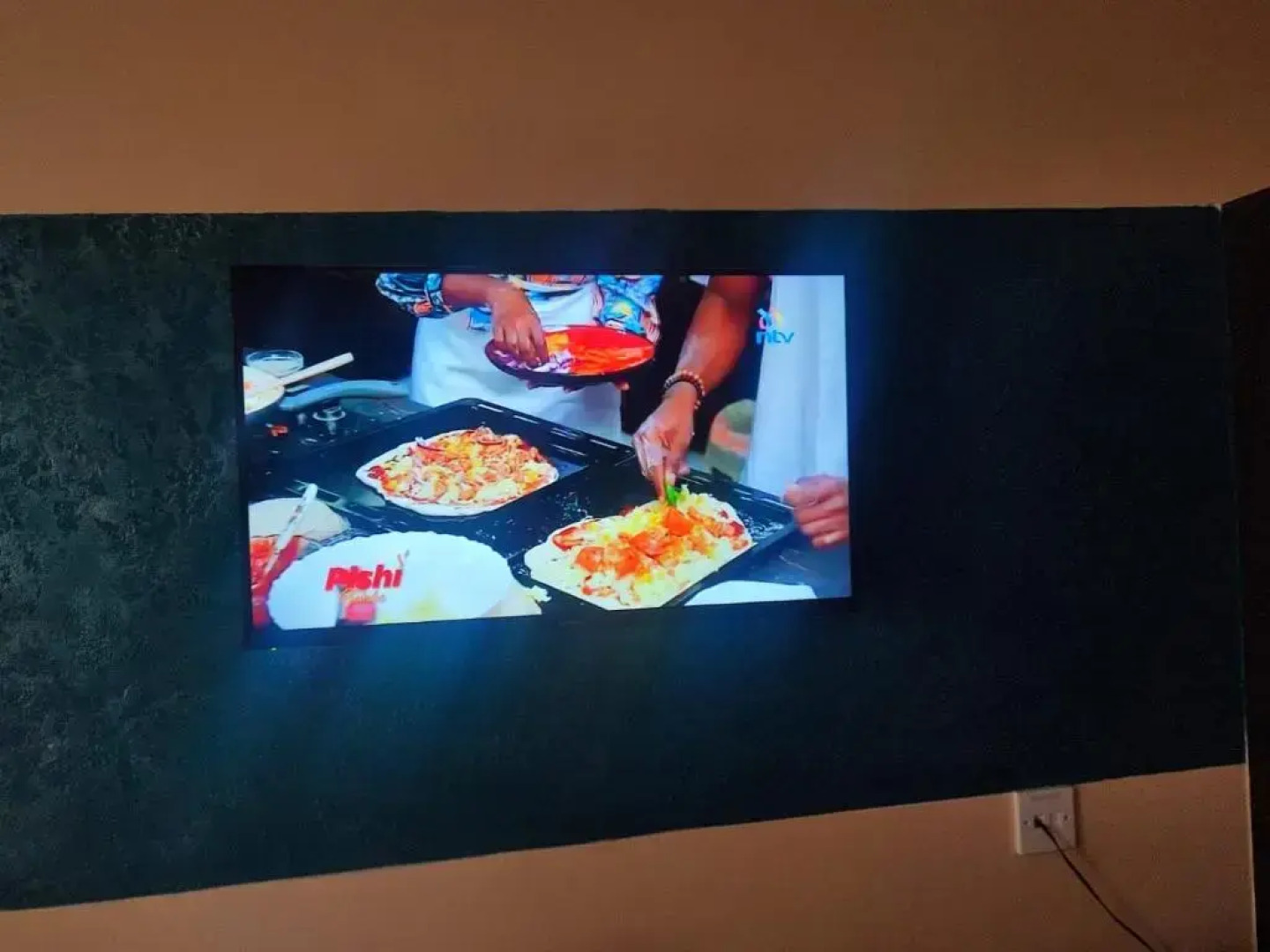 Gardens Executive Suites