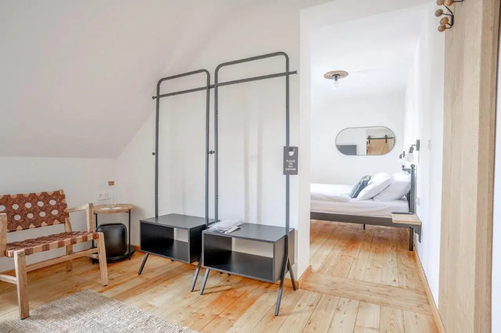 SIBON Wine & Spa Resort Jeruzalem