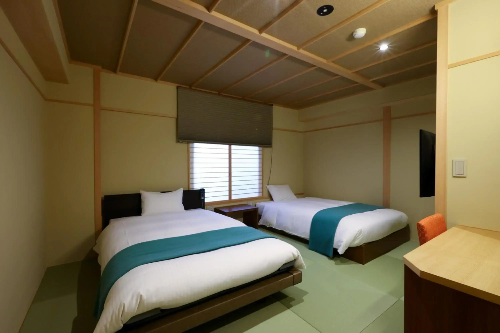 Hotel Tamanoyu
