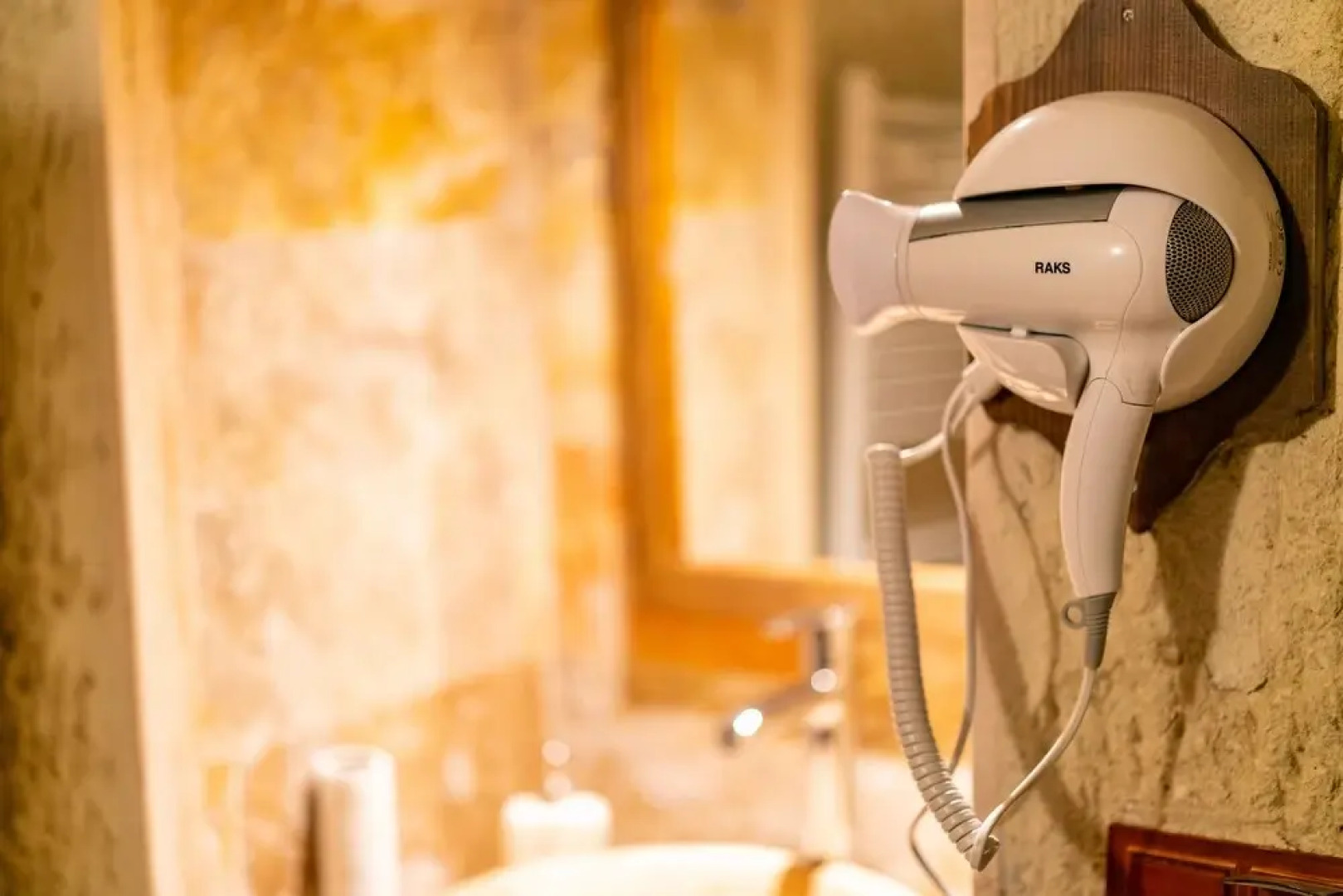 Cappadocia inans Cave & Swimming Pool Hot