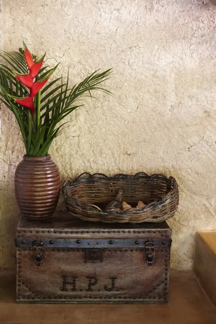 UXUA Casa Hotel & Spa