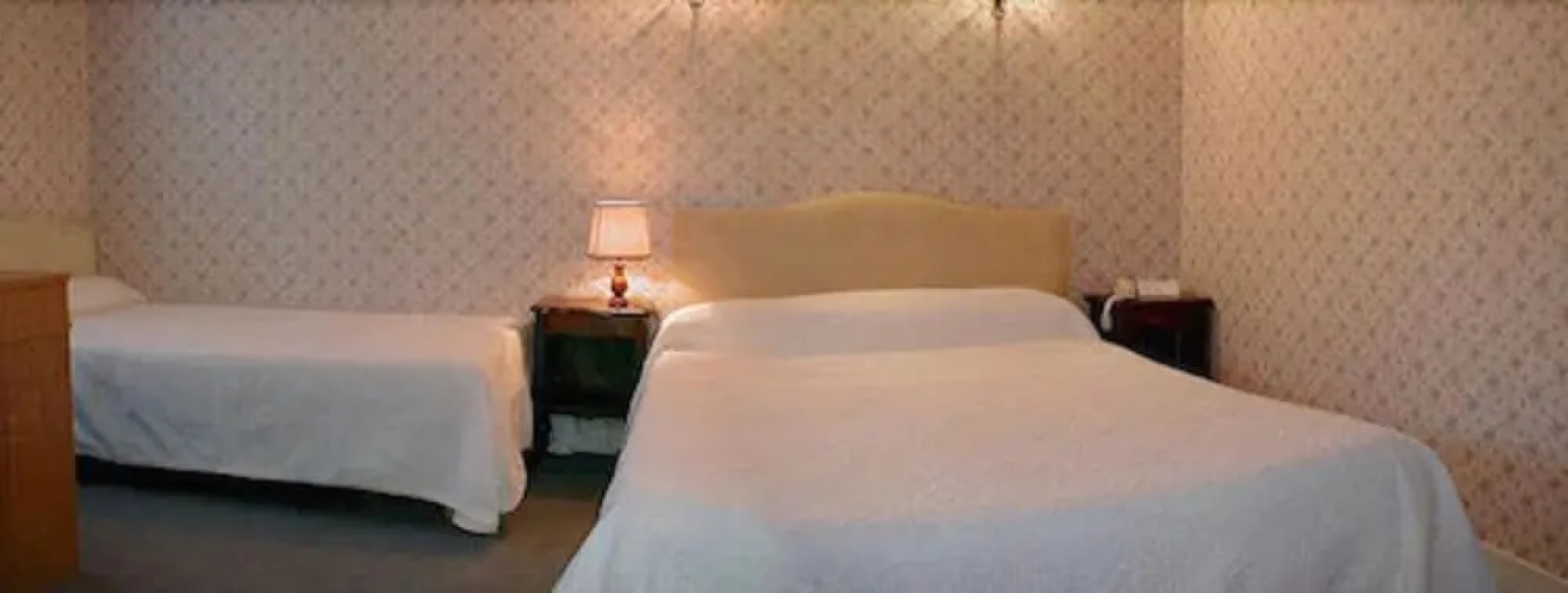 O'Bistrot Saint-Jacques