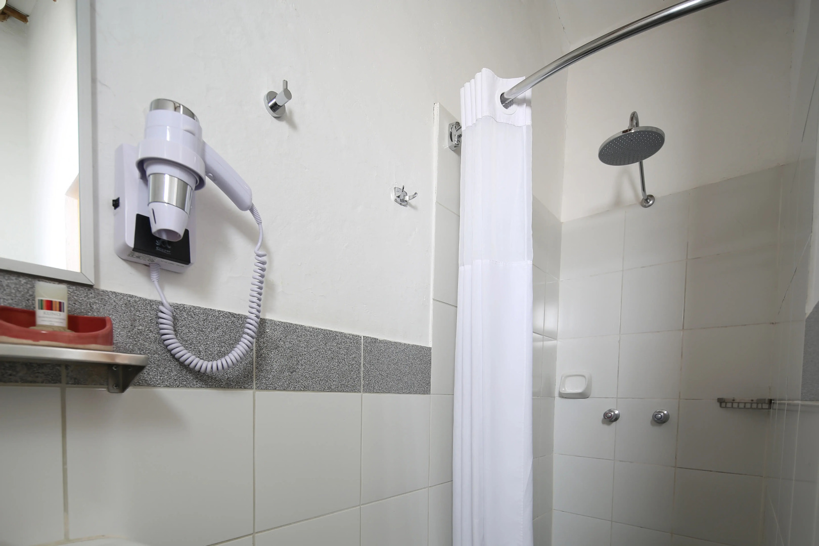 Casa Andina Standard Colca