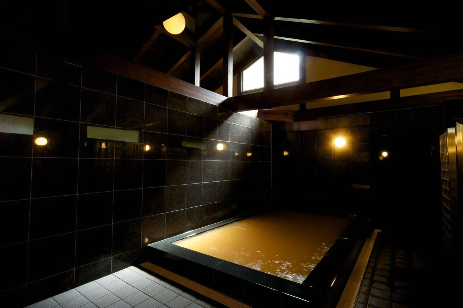 Arimasansoh Goshobessho